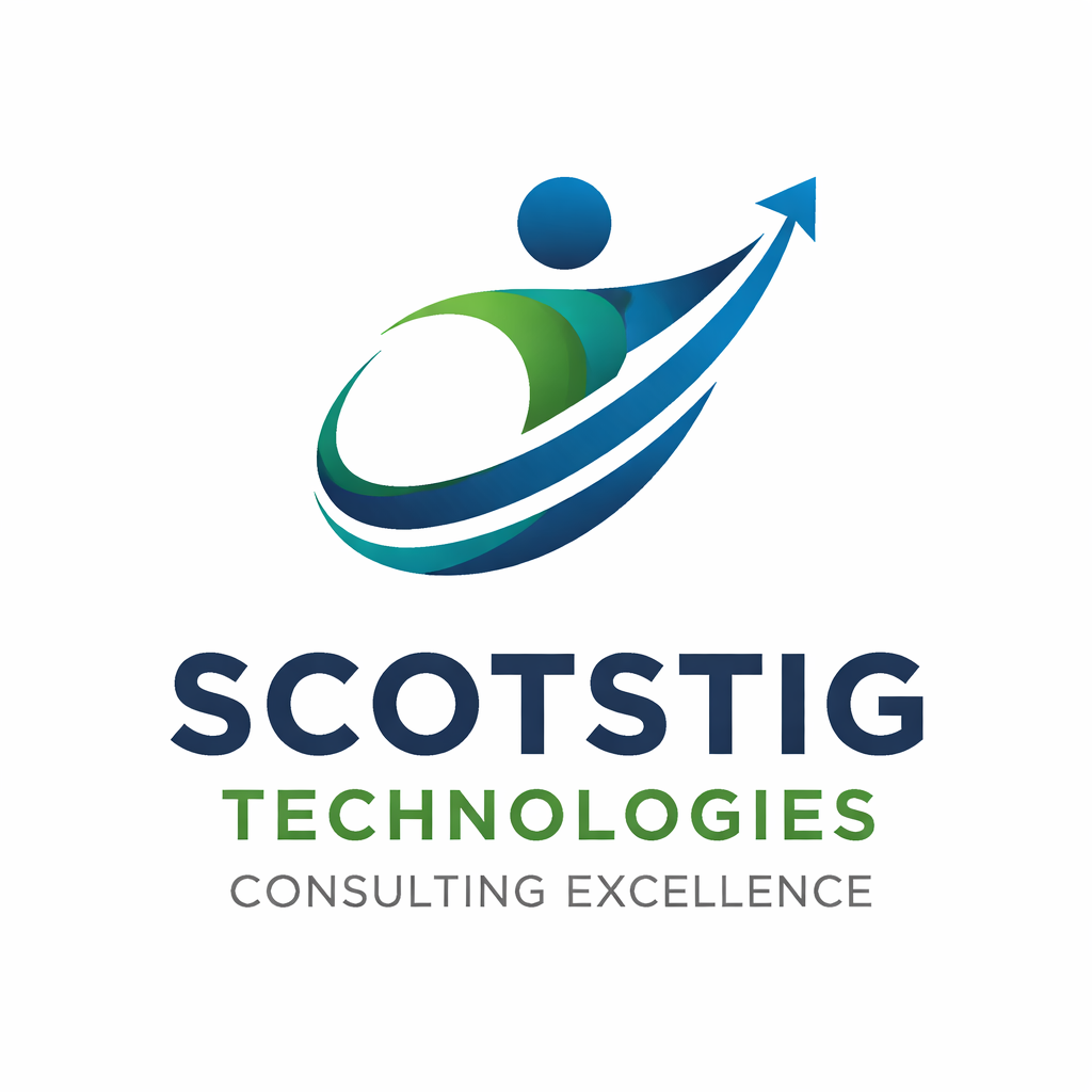 Scotstig Technologies
